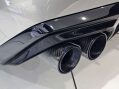 BMW 3 Series 3.0 M340i xDrive Auto 4WD 4dr 16