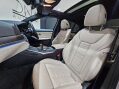 BMW 3 Series 3.0 M340i xDrive Auto 4WD 4dr 4