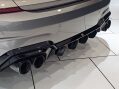 BMW 3 Series 3.0 M340i xDrive Auto 4WD 4dr 17