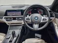 BMW 3 Series 3.0 M340i xDrive Auto 4WD 4dr 24