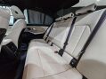 BMW 3 Series 3.0 M340i xDrive Auto 4WD 4dr 27