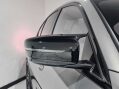 BMW 3 Series 3.0 M340i xDrive Auto 4WD 4dr 31