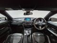 BMW 4 Series 3.0 M4 CS Semi-Auto 2dr 6