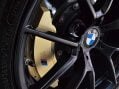 BMW 4 Series 3.0 M4 CS Semi-Auto 2dr 12