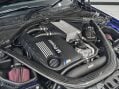 BMW 4 Series 3.0 M4 CS Semi-Auto 2dr 14