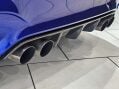 BMW 4 Series 3.0 M4 CS Semi-Auto 2dr 17