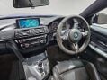 BMW 4 Series 3.0 M4 CS Semi-Auto 2dr 22