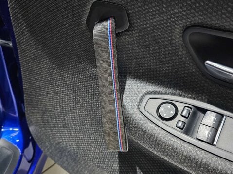 BMW 4 Series 3.0 M4 CS Semi-Auto 2dr 23