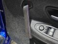 BMW 4 Series 3.0 M4 CS Semi-Auto 2dr 23
