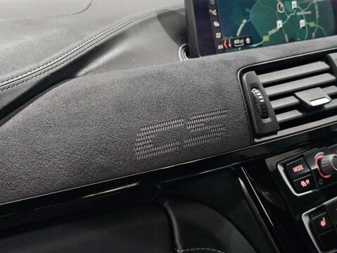 BMW 4 Series 3.0 M4 CS Semi-Auto 2dr 26