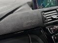 BMW 4 Series 3.0 M4 CS Semi-Auto 2dr 26