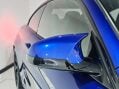 BMW 4 Series 3.0 M4 CS Semi-Auto 2dr 33