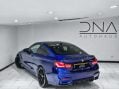 BMW 4 Series 3.0 M4 CS Semi-Auto 2dr 39