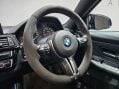 BMW 4 Series 3.0 M4 CS Semi-Auto 2dr 41