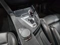 BMW 4 Series 3.0 M4 CS Semi-Auto 2dr 42