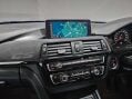 BMW 4 Series 3.0 M4 CS Semi-Auto 2dr 43
