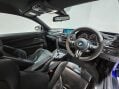 BMW 4 Series 3.0 M4 CS Semi-Auto 2dr 45