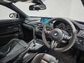BMW 4 Series 3.0 M4 CS Semi-Auto 2dr 46