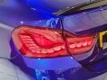 BMW 4 Series 3.0 M4 CS Semi-Auto 2dr 48
