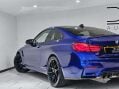 BMW 4 Series 3.0 M4 CS Semi-Auto 2dr 50