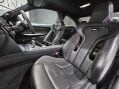 BMW 4 Series 3.0 M4 CS Semi-Auto 2dr 4
