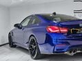 BMW 4 Series 3.0 M4 CS Semi-Auto 2dr 37