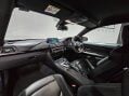 BMW 4 Series 3.0 M4 CS Semi-Auto 2dr 5