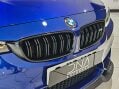 BMW 4 Series 3.0 M4 CS Semi-Auto 2dr 9