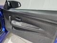 BMW 4 Series 3.0 M4 CS Semi-Auto 2dr 24