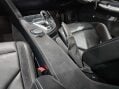 BMW 4 Series 3.0 M4 CS Semi-Auto 2dr 25