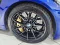 BMW 4 Series 3.0 M4 CS Semi-Auto 2dr 30