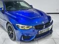 BMW 4 Series 3.0 M4 CS Semi-Auto 2dr 34