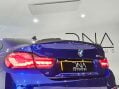 BMW 4 Series 3.0 M4 CS Semi-Auto 2dr 38
