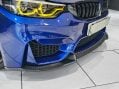BMW 4 Series 3.0 M4 CS Semi-Auto 2dr 54