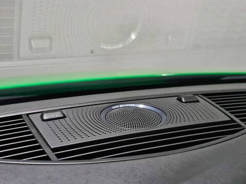 Audi R8 5.2 R8 Spyder Quattro V10 Semi-Auto 4WD 2dr 7