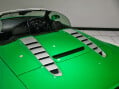 Audi R8 5.2 R8 Spyder Quattro V10 Semi-Auto 4WD 2dr 14
