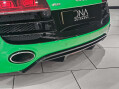 Audi R8 5.2 R8 Spyder Quattro V10 Semi-Auto 4WD 2dr 17