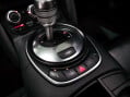 Audi R8 5.2 R8 Spyder Quattro V10 Semi-Auto 4WD 2dr 20
