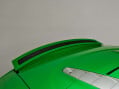 Audi R8 5.2 R8 Spyder Quattro V10 Semi-Auto 4WD 2dr 28
