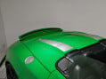 Audi R8 5.2 R8 Spyder Quattro V10 Semi-Auto 4WD 2dr 33