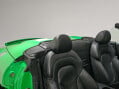 Audi R8 5.2 R8 Spyder Quattro V10 Semi-Auto 4WD 2dr 34