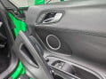 Audi R8 5.2 R8 Spyder Quattro V10 Semi-Auto 4WD 2dr 46