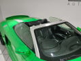 Audi R8 5.2 R8 Spyder Quattro V10 Semi-Auto 4WD 2dr 53