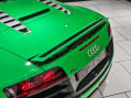 Audi R8 5.2 R8 Spyder Quattro V10 Semi-Auto 4WD 2dr 54