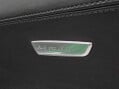 Audi R8 5.2 R8 Spyder Quattro V10 Semi-Auto 4WD 2dr 55