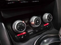 Audi R8 5.2 R8 Spyder Quattro V10 Semi-Auto 4WD 2dr 21