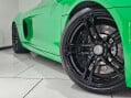 Audi R8 5.2 R8 Spyder Quattro V10 Semi-Auto 4WD 2dr 38