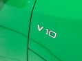 Audi R8 5.2 R8 Spyder Quattro V10 Semi-Auto 4WD 2dr 40