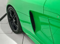Audi R8 5.2 R8 Spyder Quattro V10 Semi-Auto 4WD 2dr 41