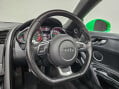 Audi R8 5.2 R8 Spyder Quattro V10 Semi-Auto 4WD 2dr 45